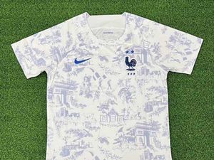 7 Potret Jersey Piala Dunia 2022 Paling Stylish, Berdesain Unik & Menarik 7 Potret Jersey Piala Dunia 2022 Paling Stylish, Berdesain Unik & Menarik