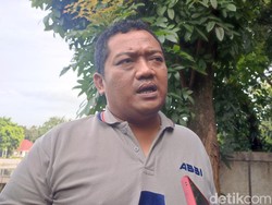 Urip Meninggal Hidup Lagi Selesai Diperiksa Polisi, Ini Hasilnya
