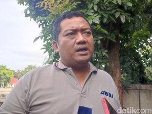 Urip Meninggal Hidup Lagi Selesai Diperiksa Polisi, Ini Hasilnya Urip Meninggal Hidup Lagi Selesai Diperiksa Polisi, Ini Hasilnya