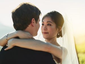 40 Kata-kata untuk Suami yang Romantis dan Bikin Meleleh