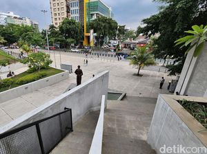 Penasaran Apa Sih Tugas Arsitek di Proyek Hunian Impianmu?