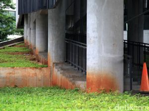 Pengertian Beton, Fungsi, Plus Minus, Jenis, beserta Harganya Pengertian Beton, Fungsi, Plus Minus, Jenis, beserta Harganya