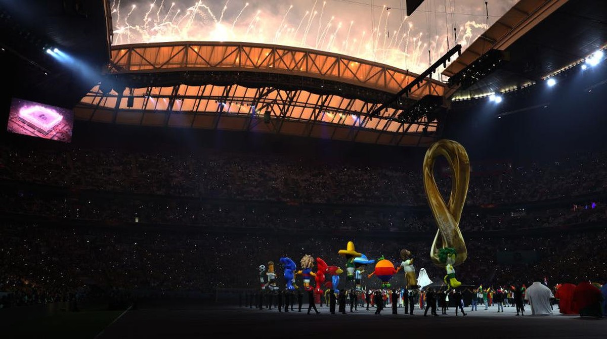 Foto: Getty Images