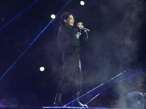 Jungkook BTS Cetak Rekor Baru Lewat Dreamers Lagu Tema Piala Dunia Jungkook BTS Cetak Rekor Baru Lewat Dreamers Lagu Tema Piala Dunia