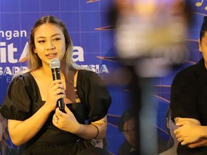 Sajian Musik Lintas Generasi Canapella Fest 2022 Siap Digelar Sajian Musik Lintas Generasi Canapella Fest 2022 Siap Digelar