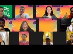 Go Digital, Urat Nadi UMKM Bertahan Hadapi Badai