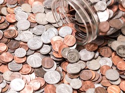 Kisah Abdullah bin Masud, Sahabat Rasulullah SAW yang Mendoakan Pencuri