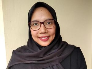 Keamanan Digital Bagi Anak Usia Sekolah Dasar Keamanan Digital Bagi Anak Usia Sekolah Dasar