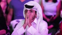 Hasil 2-0 ini membuat Ekuador untuk sementara memimpin Grup A dengan tiga poin. Qatar untuk sementara di dasar klasemen dengan dua laga selanjutnya melawan Senegal dan Belanda. 