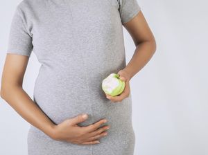 Penyebab Kematian Ibu Hamil di Jatim Tinggi gegara Autoimun-Plasenta Akreta