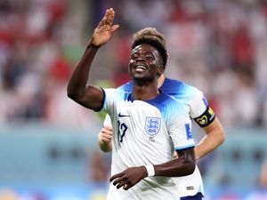 Top Skor Piala Dunia 2022: 3 Pemain Puncaki Daftar Teratas Top Skor Piala Dunia 2022: 3 Pemain Puncaki Daftar Teratas