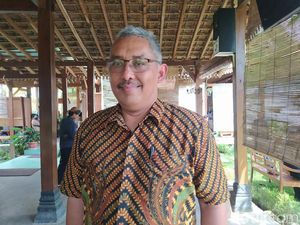 Pemerintah Genjot Ketersediaan Guru untuk Siswa Penghayat Kepercayaan Pemerintah Genjot Ketersediaan Guru untuk Siswa Penghayat Kepercayaan