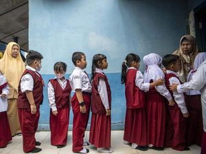 Lapor Penggunaan Dana BOS 2022 Sampai 31 Januari, Telat Bakal Kena Sanksi Ini Lapor Penggunaan Dana BOS 2022 Sampai 31 Januari, Telat Bakal Kena Sanksi Ini