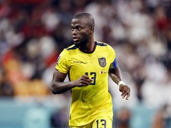 Top Skor Piala Dunia 2022: Enner Valencia di Atas, Siapa Nyusul Malam Ini?