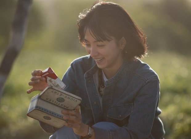 foto: instagram.com/netflixjp foto: instagram.com/netflixjp