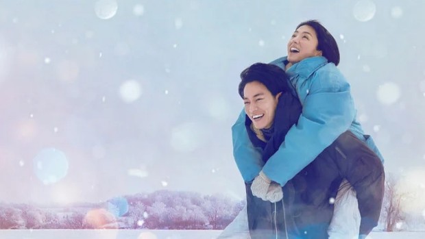 foto: instagram.com/netflixjp foto: instagram.com/netflixjp