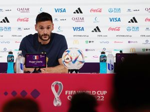 Sikap Hormati Kapten Prancis kepada Qatar di Piala Dunia 2022