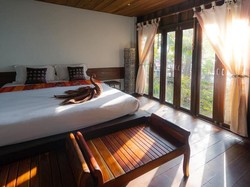 6 Promo Hotel untuk Libur Lebaran di Bali, Harga Mulai Rp 200 Ribuan!