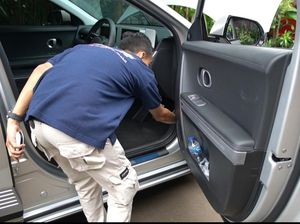 1 Alasan Gak Takut Lagi Beli Mobil Bekas