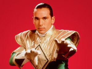 Jason David Power Rangers Hijau Meninggal, Kenali Tanda Peringatan Bunuh Diri Jason David Power Rangers Hijau Meninggal, Kenali Tanda Peringatan Bunuh Diri