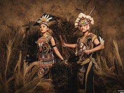 Kaesang Siapkan 10 Undangan Nikah untuk Netizen, Apa Syaratnya?