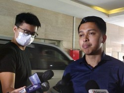 Irjen Nico Afinta dan AKBP Ferli Diadukan ke Propam di Kasus Kanjuruhan