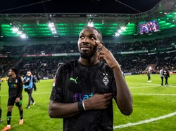 Marcus Thuram Tinggalkan Gladbach, Mau ke Barca, Inter, atau Chelsea?