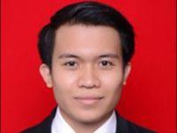 Mereduksi Spekulasi, Mengantisipasi Resesi