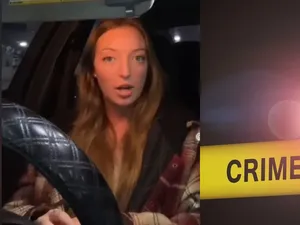 Pelayan Ini Ceritakan Pengalaman Menyeramkan Selama Ia Bekerja di Restoran