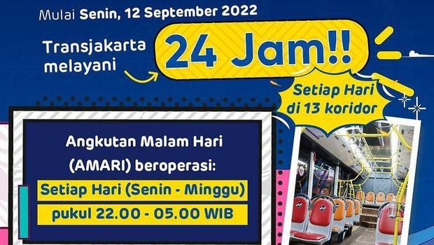 Pemprov DKI Jakarta
