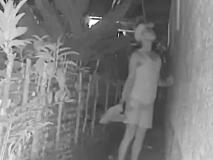 Gemar Intip Istri Orang, Remaja di Kubar Ditangkap Gemar Intip Istri Orang, Remaja di Kubar Ditangkap
