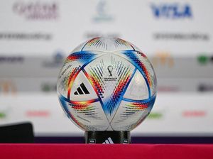 Jadwal Piala Dunia Senin 5 Desember: Jepang vs Kroasia, Brasil vs Korsel Jadwal Piala Dunia Senin 5 Desember: Jepang vs Kroasia, Brasil vs Korsel
