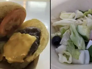 Piala Dunia 2022 Dimulai, Harga Makanan Mahal Jadi Sorotan