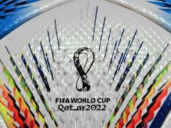 Prediksi Kroasia Vs Belgia: Duel Sengit demi 16 Besar Piala Dunia 2022