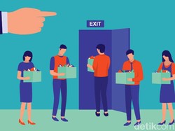 3 Tips Hadapi Resesi Ekonomi Global 2023 dari Dosen Ekonomi UMM