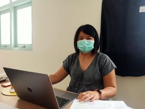 Forensik Ungkap Hasil Visum Jasad Polisi Tewas Usai Pesan Cewek Michat Forensik Ungkap Hasil Visum Jasad Polisi Tewas Usai Pesan Cewek Michat