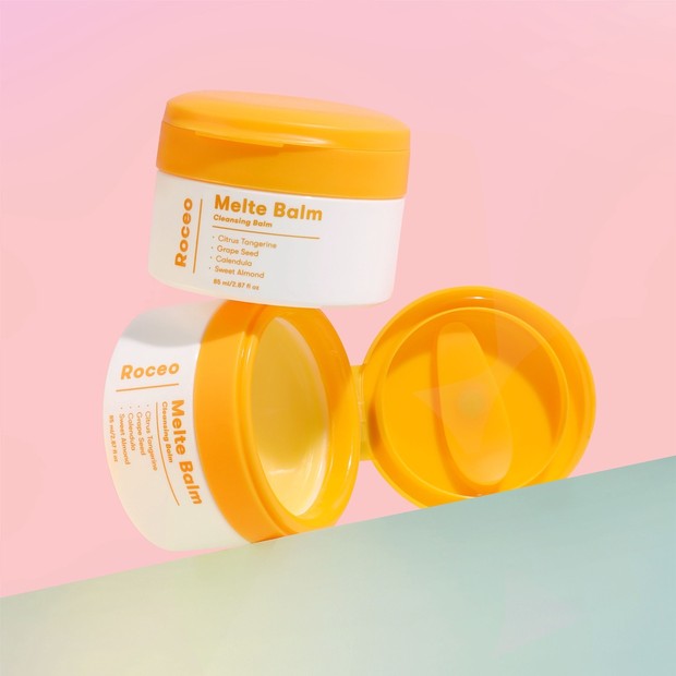 BeauPicks 3 Rekomendasi Cleansing Balm Lokal Terbaik, Dijamin Praktis