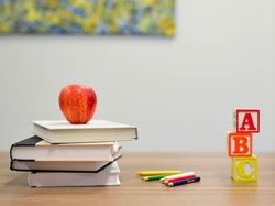 Daftar 10 Sekolah Internasional di Bali dan Biayanya