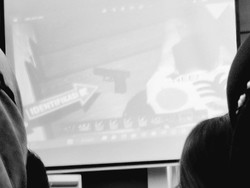 Sidang Eliezer Putar Rekaman CCTV Yosua Masih Hidup