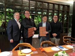 Perusahaan Kanada Mau Investasi di Bandara RI, Bisa Tekan Biaya Operasional?