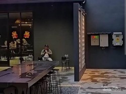 Rekomendasi Kafe Enak dan Viral buat Nongkrong di Kudus