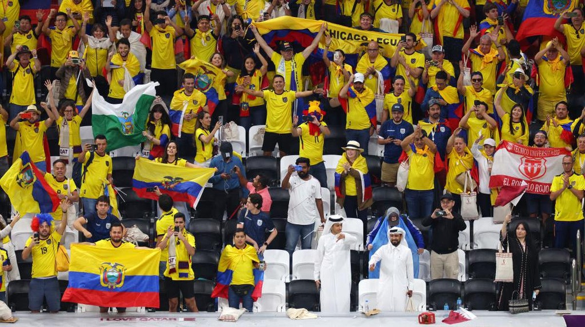 Foto: Elsa/Getty Images