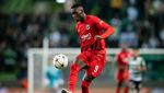 Eintracht Frankfurt dan Cuan Jualan Striker