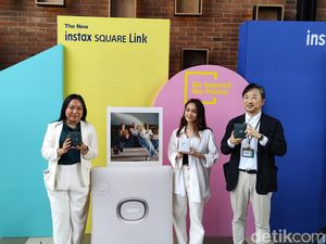 Tips Foto Estetis untuk Media Sosial Ala Oubrey Aulia Tips Foto Estetis untuk Media Sosial Ala Oubrey Aulia