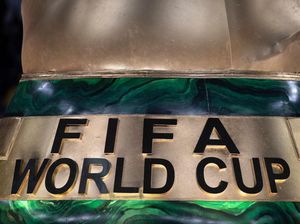 Serba-serbi Piala Dunia 2022: Pemain Tertinggi dan Terpendek