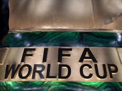 Ini Dia Pemain Tertinggi dan Terpendek di Piala Dunia 2022