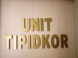 Polemik Jaspel COVID Nakes Rp 18 M, Polisi Periksa Dirut RSUD Komodo