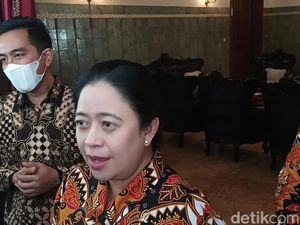 Mensesneg Serahkan Surpres Calon Panglima TNI ke DPR Mensesneg Serahkan Surpres Calon Panglima TNI ke DPR