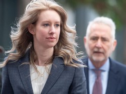 Wanita Ini Sukses di Usia 30 Tahun hingga Punya Rp 70 T, Endingnya Nahas