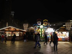 Asyik Nih, Gen Z Dapat Subsidi Rp 800 Ribu untuk ke Clubbing